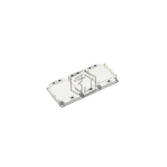 FS900R08A2P2B32BOSA1 - Infineon Technologies - Transistors - IGBTs - Modules