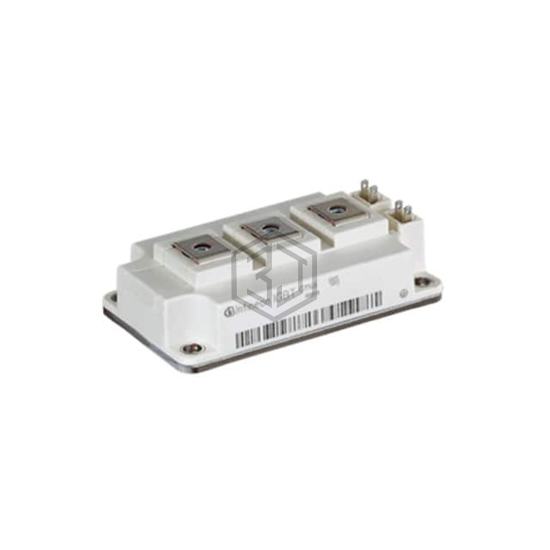 BYM300B170DN2HOSA1 - Infineon Technologies - Transistors - IGBTs - Modules