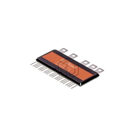 FS200R07A02E3S6BKSA2 - Infineon Technologies - Transistors - IGBTs - Modules