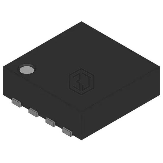 RJP4003ANS-00#Q1 - Renesas Electronics America Inc - PMIC - Voltage Regulators - DC DC Switching Controllers