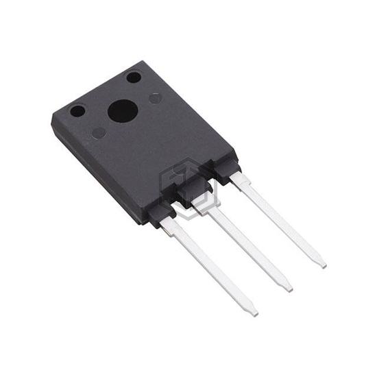 IHFW40N65R5SXKSA1 - Infineon Technologies - Transistors - IGBTs - Single