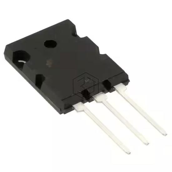 FGL60N100BNTD - onsemi - Transistors - IGBTs - Single