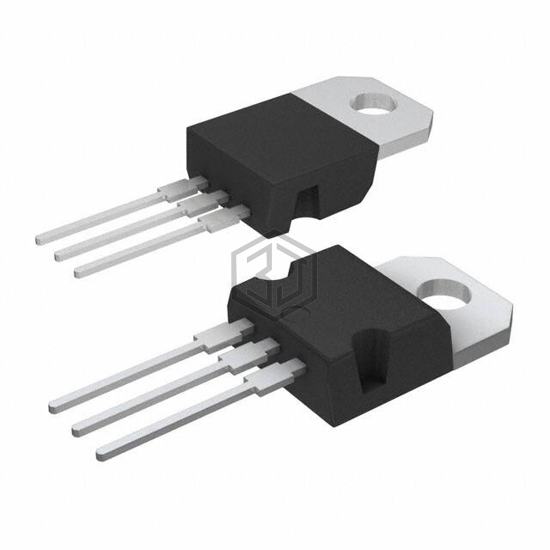 STGP20M65DF2 - STMicroelectronics - Transistors - IGBTs - Single