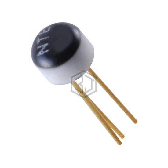 NTE133 - NTE Electronics, Inc - Transistors - JFETs