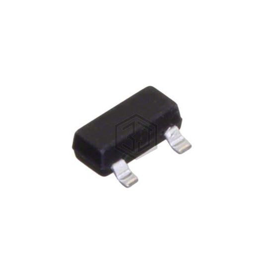 CMPP6028 TR PBFREE - Central Semiconductor Corp - Transistors - Programmable Unijunction