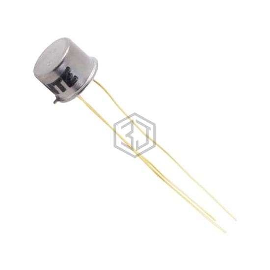 NTE6400A - NTE Electronics, Inc - Transistors - Programmable Unijunction