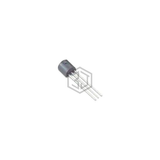 2N4992 - Solid State Inc. - Transistors - Special Purpose