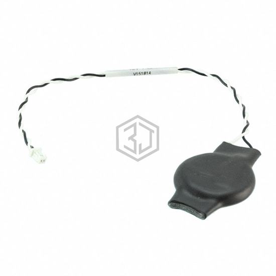 VL-CBR-0203 - VersaLogic Corporation - Accessories