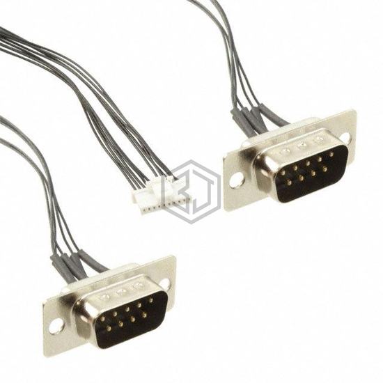 VL-CBR-1014 - VersaLogic Corporation - Accessories