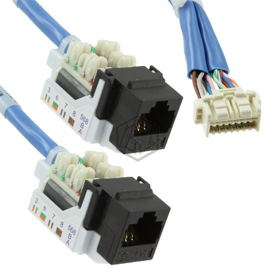 VL-CBR-1604 - VersaLogic Corporation - Accessories