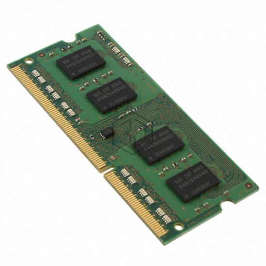 VL-MM9-2EBN - VersaLogic Corporation - Accessories