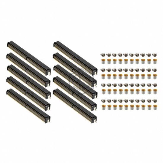 EDMCONNECTORKIT - Wandboard.Org - Accessories
