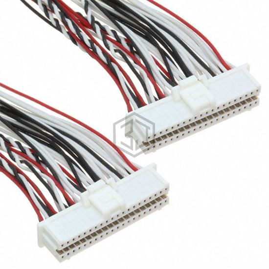 VL-CBR-4005A - VersaLogic Corporation - Accessories