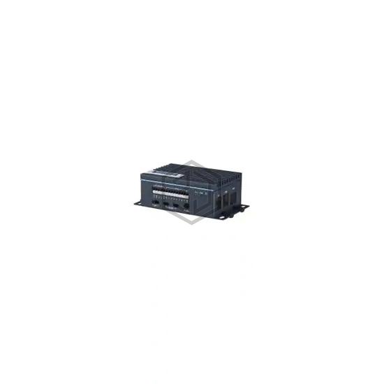UNO-220-P4N2AE - Advantech Corp - Accessories