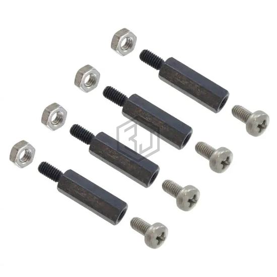 VL-HDW-105 - VersaLogic Corporation - Accessories