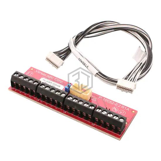 VL-CBR-2005 - VersaLogic Corporation - Accessories