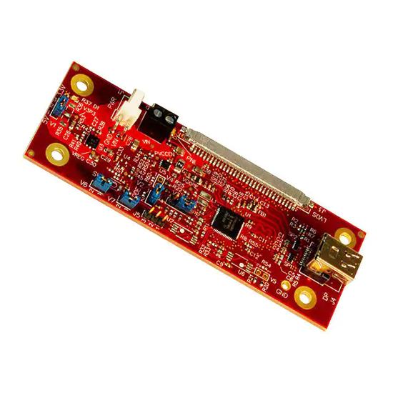 VL-EPH-V6SA - VersaLogic Corporation - Accessories