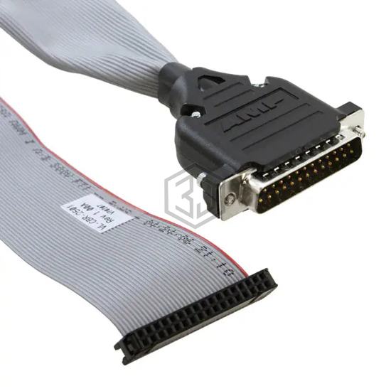 VL-CBR-2501 - VersaLogic Corporation - Accessories