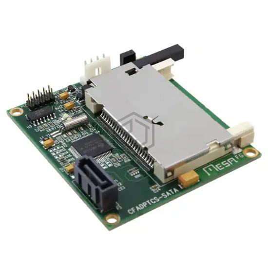 VL-CFA-2A - VersaLogic Corporation - Accessories