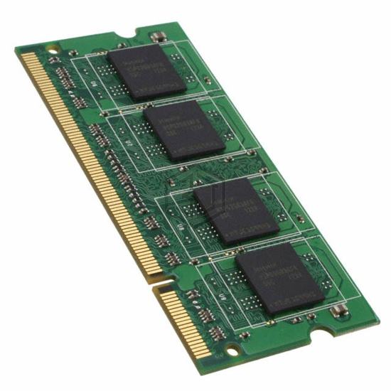 VL-MM8-2SBN - VersaLogic Corporation - Accessories