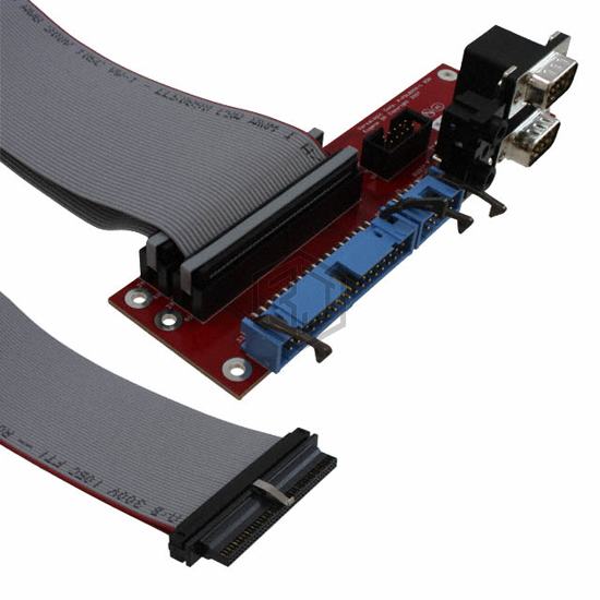 VL-CBR-8004 - VersaLogic Corporation - Accessories