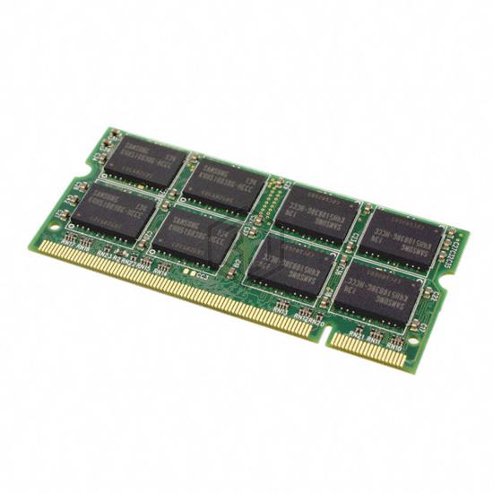 VL-MM5D-1GBER - VersaLogic Corporation - Accessories