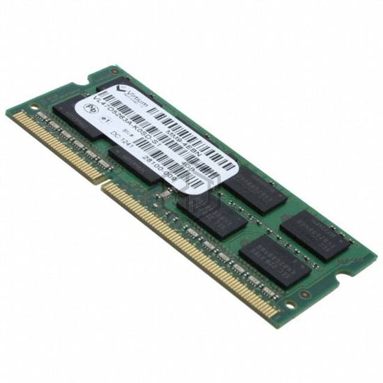VL-MM9-4EBN - VersaLogic Corporation - Accessories