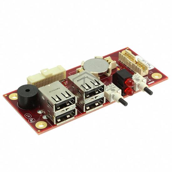 VL-CBR-4005 - VersaLogic Corporation - Accessories