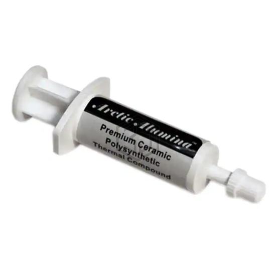 VL-HDW-401 - VersaLogic Corporation - Accessories
