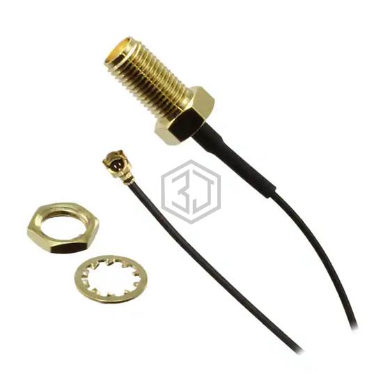 VL-CBR-0202 - VersaLogic Corporation - Accessories