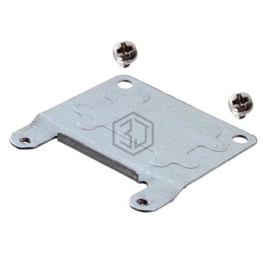 VL-HDW-111 - VersaLogic Corporation - Accessories