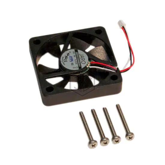 VL-HDW-407 - VersaLogic Corporation - Accessories