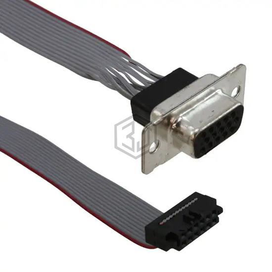 VL-CBR-1201 - VersaLogic Corporation - Accessories