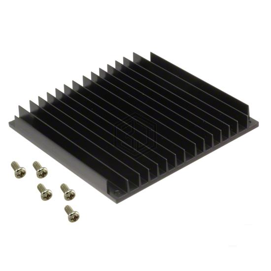 VL-HDW-416 - VersaLogic Corporation - Accessories