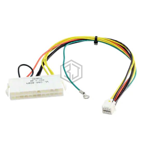 VL-CBR-0809 - VersaLogic Corporation - Accessories