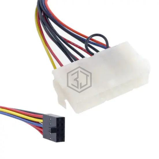 VL-CBR-1008 - VersaLogic Corporation - Accessories