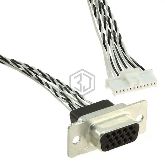 VL-CBR-1204 - VersaLogic Corporation - Accessories