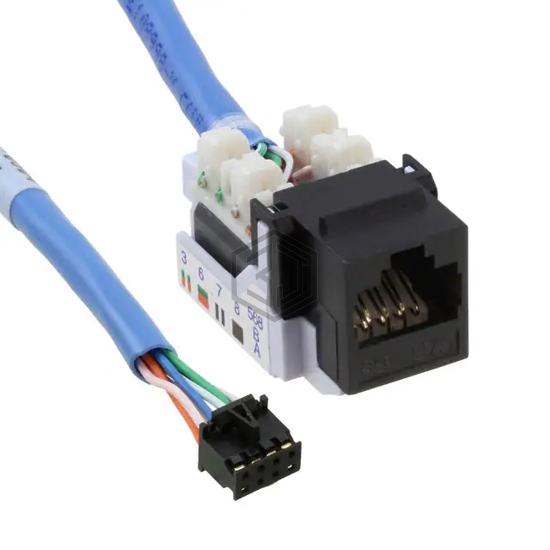 VL-CBR-0804 - VersaLogic Corporation - Accessories