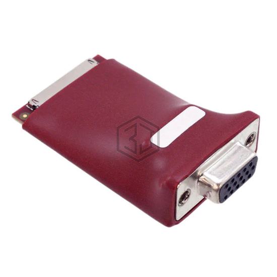 VL-CBR-2014 - VersaLogic Corporation - Accessories
