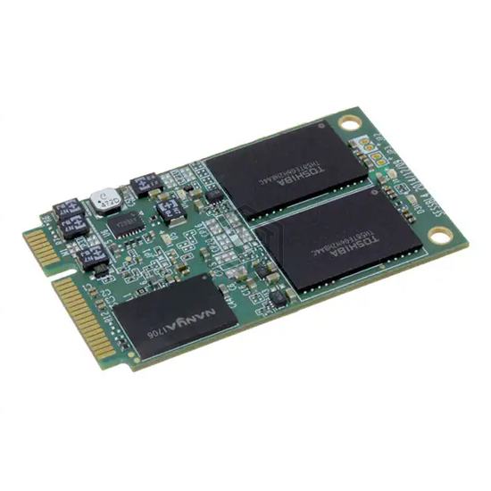 VL-MPES-F1E16 - VersaLogic Corporation - Accessories