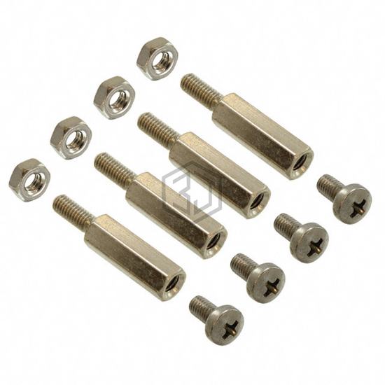 VL-HDW-101 - VersaLogic Corporation - Accessories