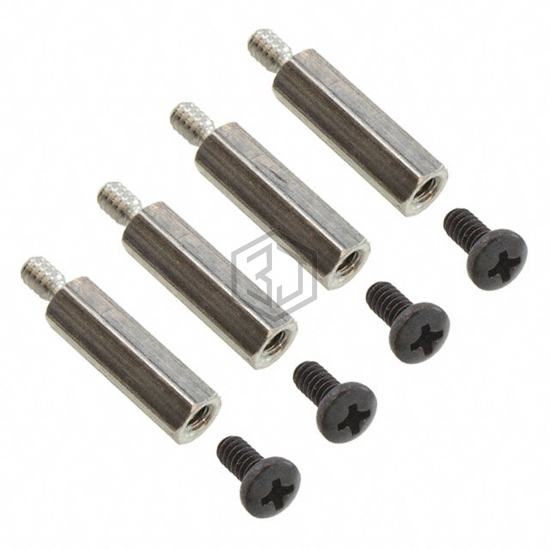 VL-HDW-100 - VersaLogic Corporation - Accessories