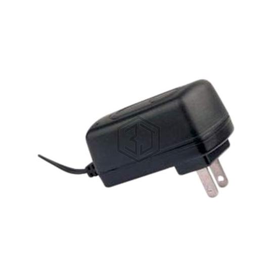 PA00002 - SolidRun LTD - Accessories