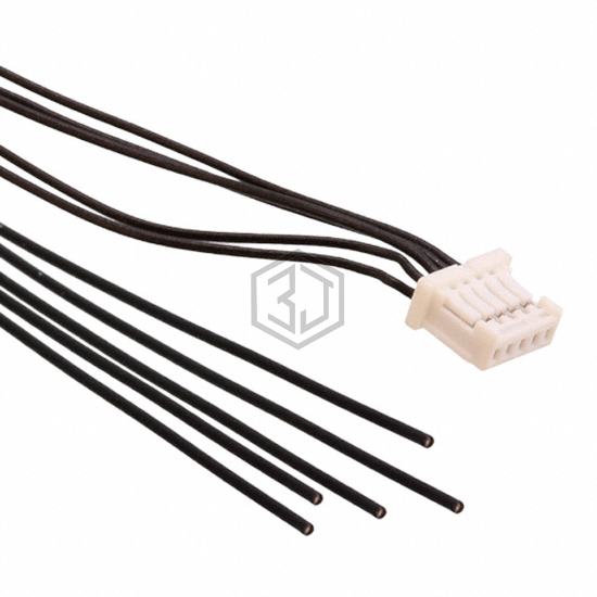 VL-CBR-0502 - VersaLogic Corporation - Accessories