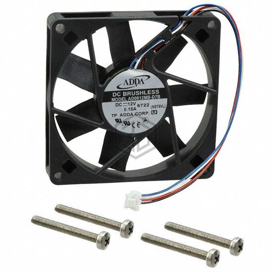 VL-HDW-415 - VersaLogic Corporation - Accessories