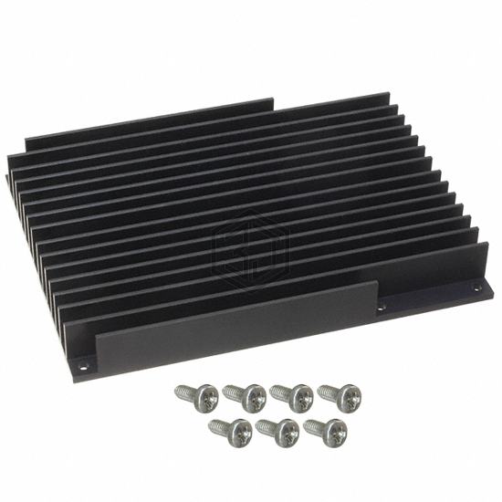 VL-HDW-417 - VersaLogic Corporation - Accessories