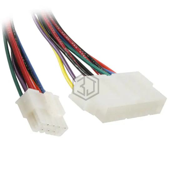 VL-CBR-2022 - VersaLogic Corporation - Accessories