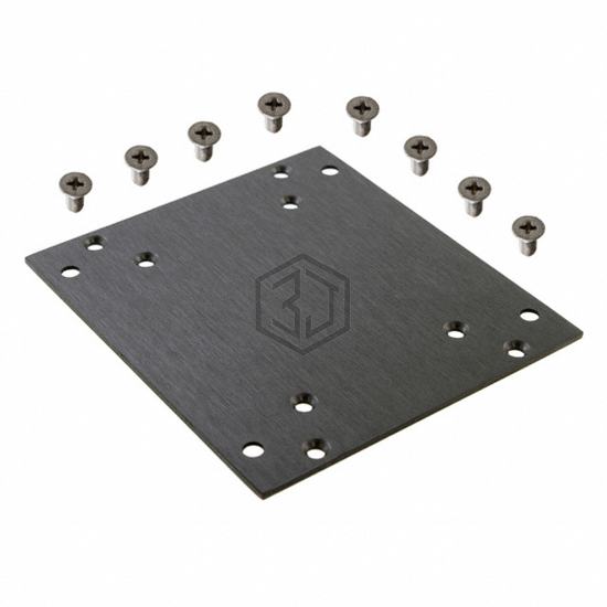 VL-HDW-405 - VersaLogic Corporation - Accessories