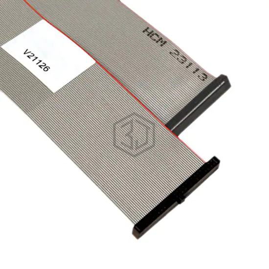 VL-CBR-5013A - VersaLogic Corporation - Accessories