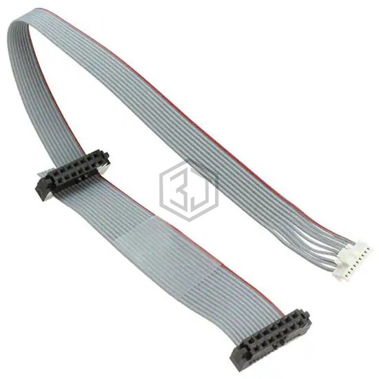 VL-CBR-0901 - VersaLogic Corporation - Accessories